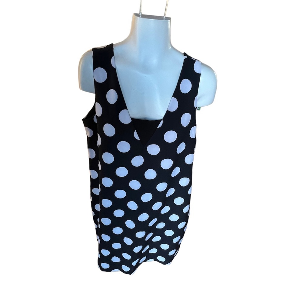 Dress - Reitmans